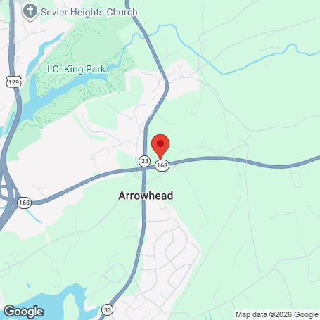 sell-my-phone-knoxville-tn-13067 map