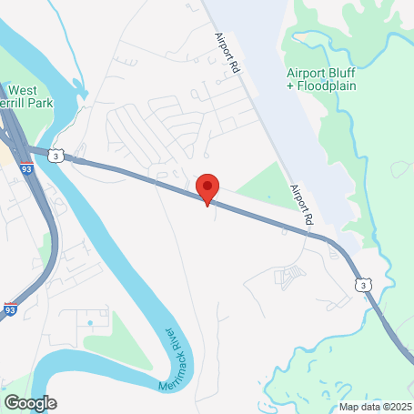 sell-my-phone-concord-nh-12180 map