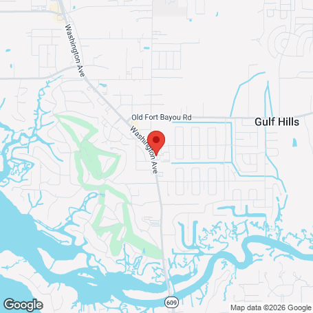 sell-my-phone-oceansprings-ms-7797 map