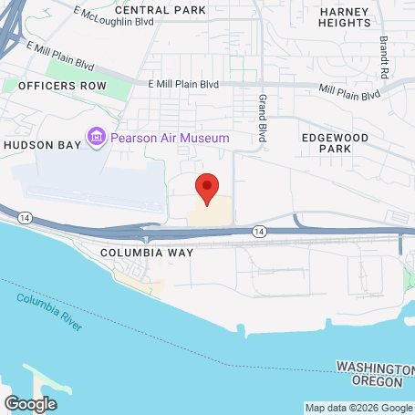 sell-my-phone-vancouver-wa-2725 map