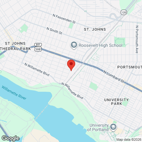 sell-my-phone-portland-or-7525 map
