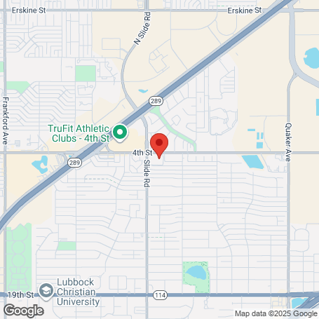 sell-my-phone-lubbock-tx-10197 map