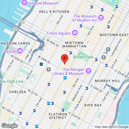 sell-my-phone-new-york-ny-10746 map