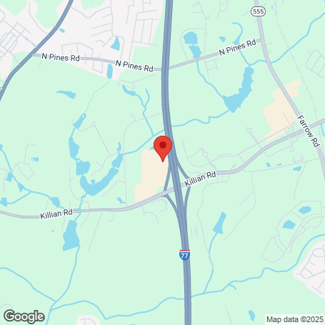 sell-my-phone-columbia-sc-3099 map