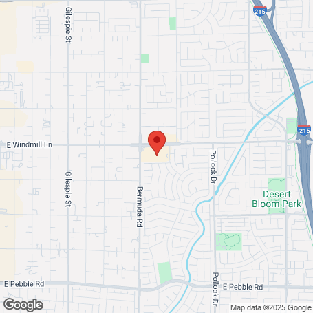 sell-my-phone-las-vegas-nv-10911 map