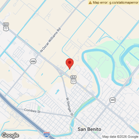 sell-my-phone-sanbenito-tx-8499 map