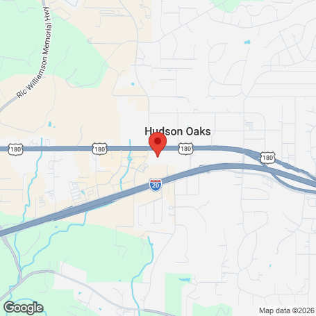 sell-my-phone-hudsonoaks-tx-3745 map