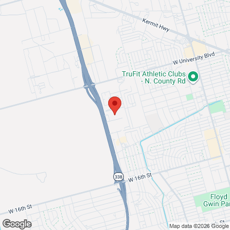 sell-my-phone-odessa-tx-6081 map