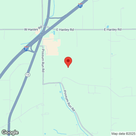 sell-my-phone-mansfield-oh-2471 map