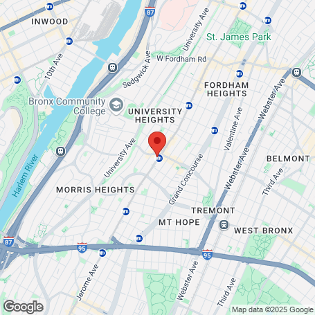sell-my-phone-morris-heights-ny-12041 map