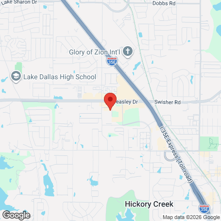 sell-my-phone-lakedallas-tx-10496 map