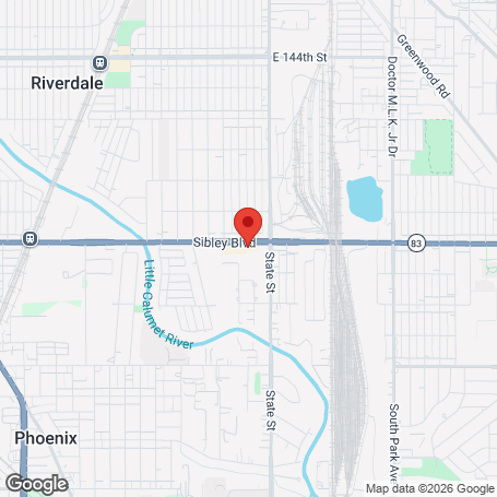 sell-my-phone-southholland-il-13529 map