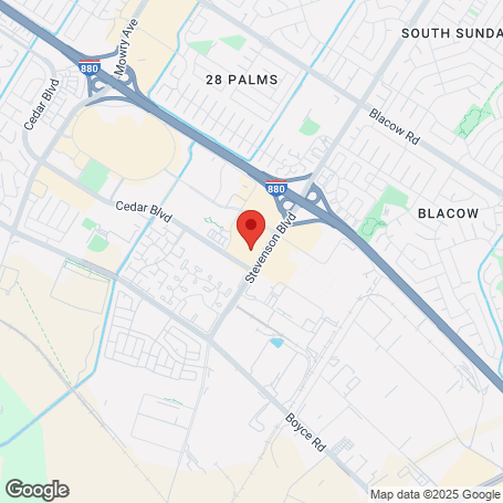 sell-my-phone-newark-ca-11800 map