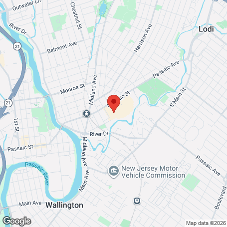 sell-my-phone-garfield-nj-4789 map