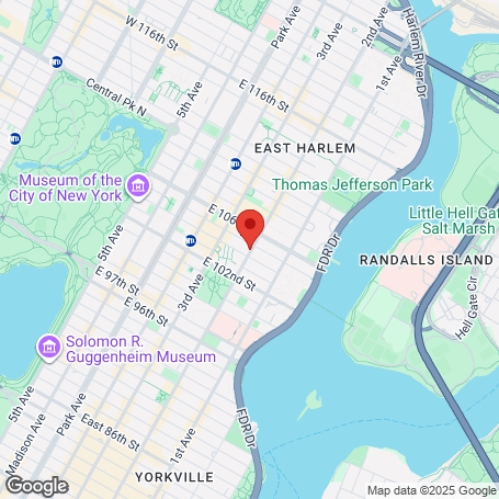 sell-my-phone-new-york-ny-11670 map