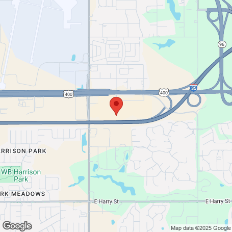 sell-my-phone-wichita-ks-9468 map