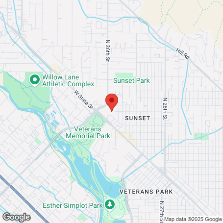 sell-my-phone-boise-id-12088 map