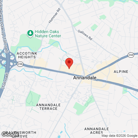 sell-my-phone-annandale-va-10542 map