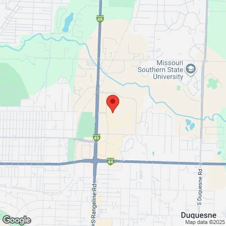 sell-my-phone-joplin-mo-1817 map