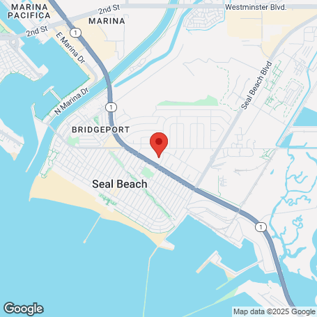 sell-my-phone-seal-beach-ca-11870 map