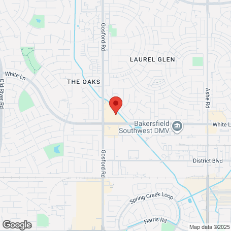 sell-my-phone-bakersfield-ca-12798 map