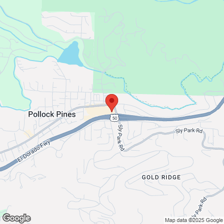 sell-my-phone-pollock-pines-ca-12476 map