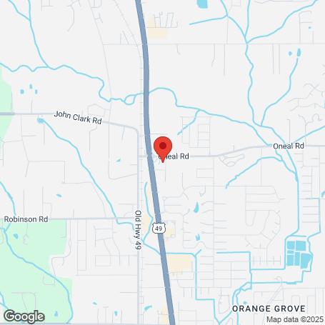 sell-my-phone-gulfport-ms-10365 map