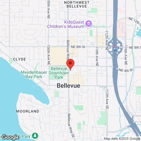 sell-my-phone-bellevue-wa-10439 map