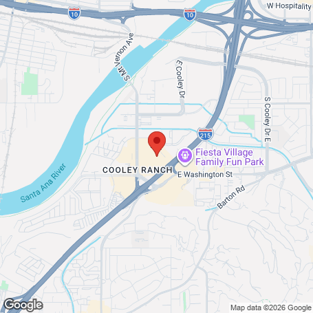 sell-my-phone-colton-ca-6801 map