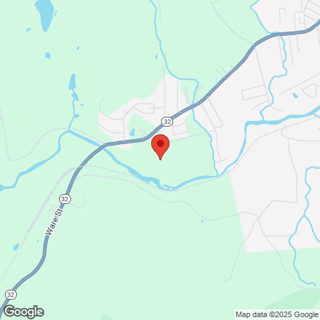 sell-my-phone-ware-ma-8880 map