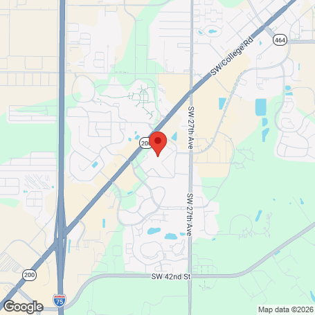 sell-my-phone-ocala-fl-11749 map