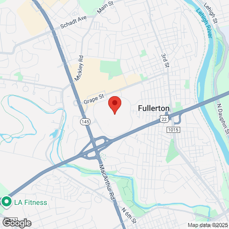 sell-my-phone-whitehall-pa-2929 map