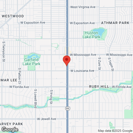 sell-my-phone-denver-co-12901 map