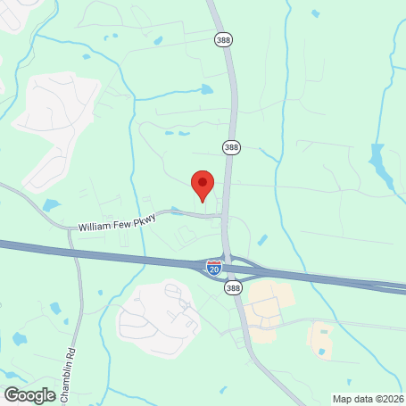 sell-my-phone-grovetown-ga-13480 map