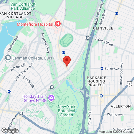 sell-my-phone-thebronx-ny-10739 map