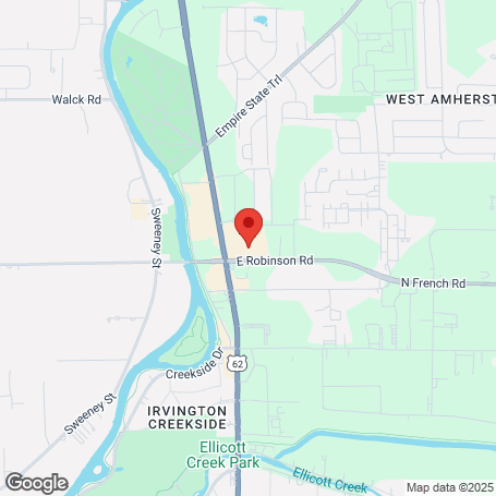 sell-my-phone-north-tonawanda-ny-12202 map