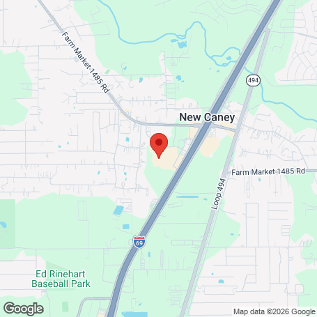 sell-my-phone-newcaney-tx-6805 map