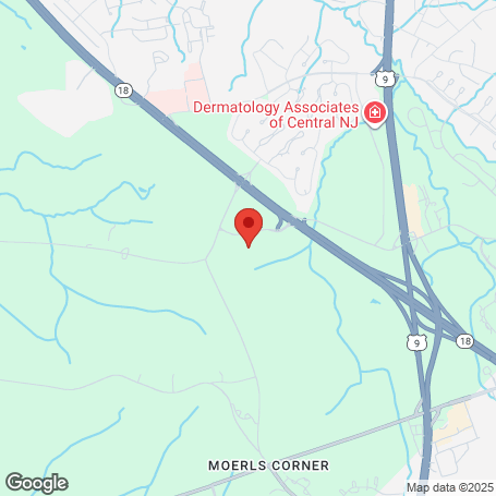 sell-my-phone-old-bridge-nj-4807 map