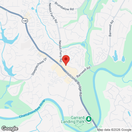 sell-my-phone-johnscreek-ga-11080 map