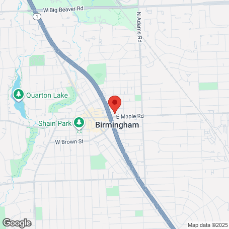 sell-my-phone-birmingham-mi-11485 map