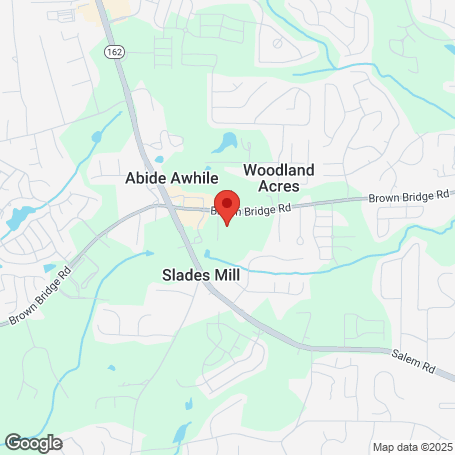 sell-my-phone-covington-ga-941 map