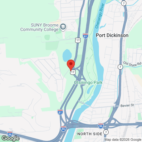 sell-my-phone-binghamton-ny-13386 map
