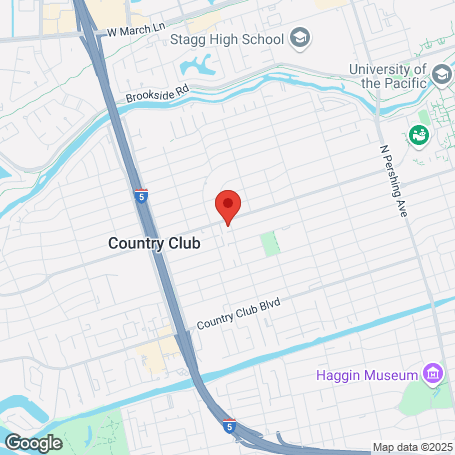 sell-my-phone-stockton-ca-11948 map