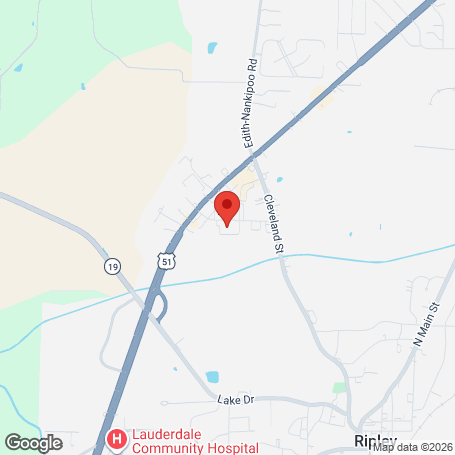 sell-my-phone-ripley-tn-3271 map