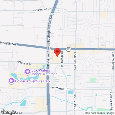 sell-my-phone-grandprairie-tx-3975 map
