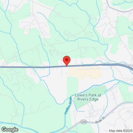 sell-my-phone-wilkesboro-nc-2157 map