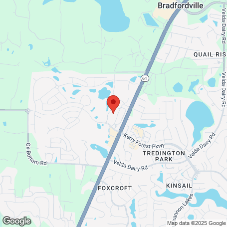 sell-my-phone-tallahassee-fl-12555 map
