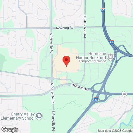 sell-my-phone-rockford-il-1177 map