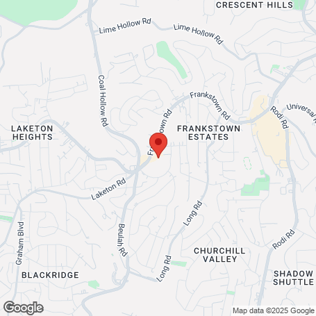 sell-my-phone-penn-hills-pa-10630 map