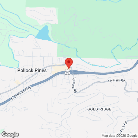 sell-my-phone-pollockpines-ca-12476 map